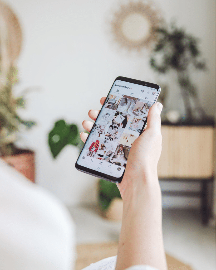 Elevate Your Instagram Game: Key Times to Post Reels for Enhanced Engagement