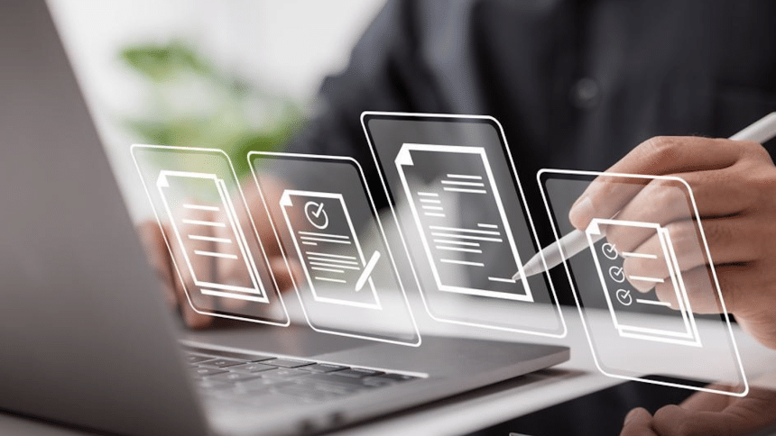 Mastering PDF Perfection: A Guide to Editing PDFs Like a Pro