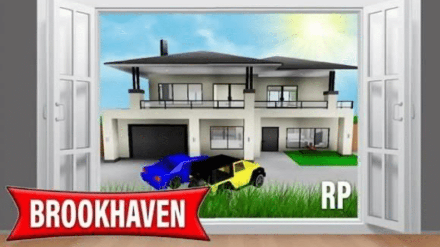 Most Played Roblox Game – 2024 Edition