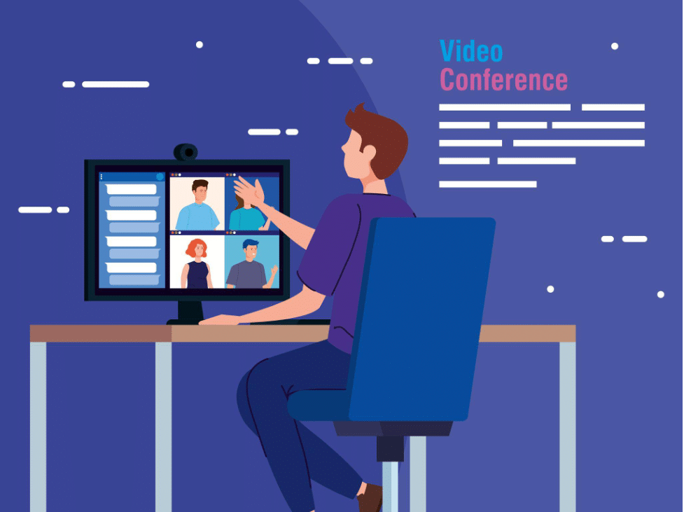 How To Hire Remote Developers