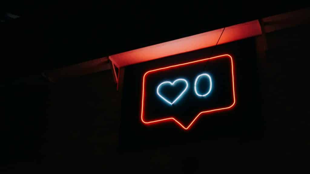 Why Every Student Needs to Be Cyber-Savvy in 2024