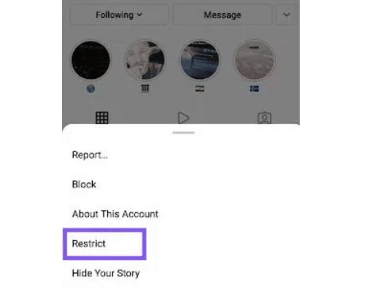 Exploring Methods to View Instagram Messages Discreetly