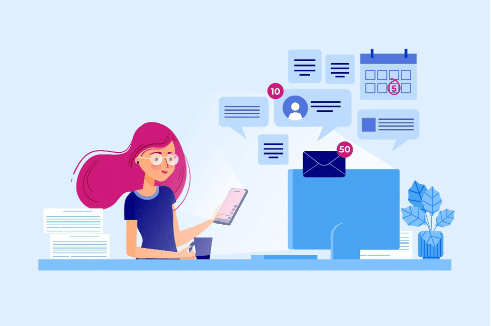 How To Hire Remote Developers