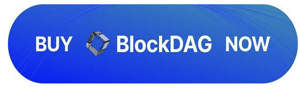 Ethereum Grows by 85% as BlockDAG Coin Unveils Mobile Mining App to Compete for Top Crypto Crown