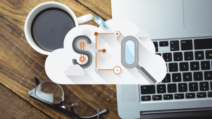 Seo Reselling Reasons To Consider Becoming An Seo Reseller