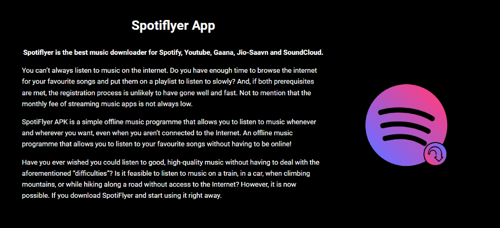 How to Download MP3 from Spotify on PC/Online/Android/iOS