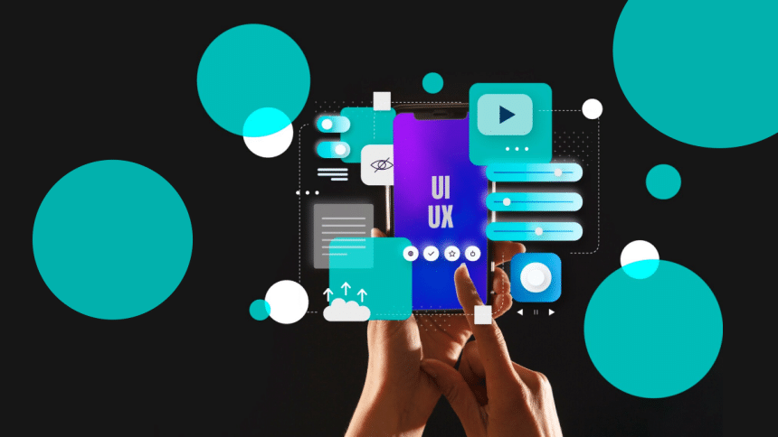 The Evolution of Cross-Platform Mobile App Development Frameworks A Comprehensive Overview