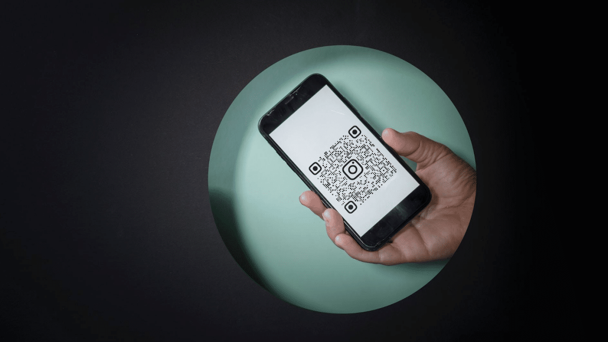 The Future of Visual Communication QR Code Generators and Beyond