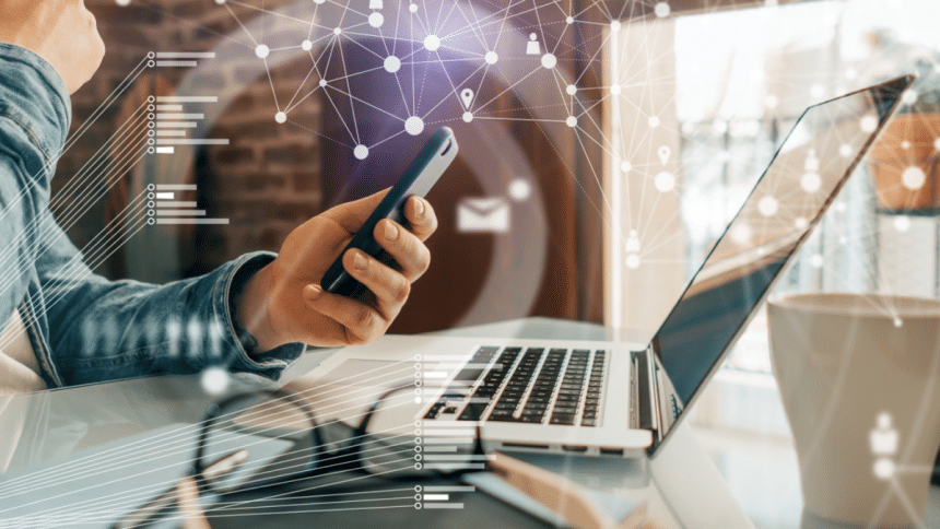 The Transformative Impact of Technology on Enhancing Quality of Life for Individuals with Mobility Challenges