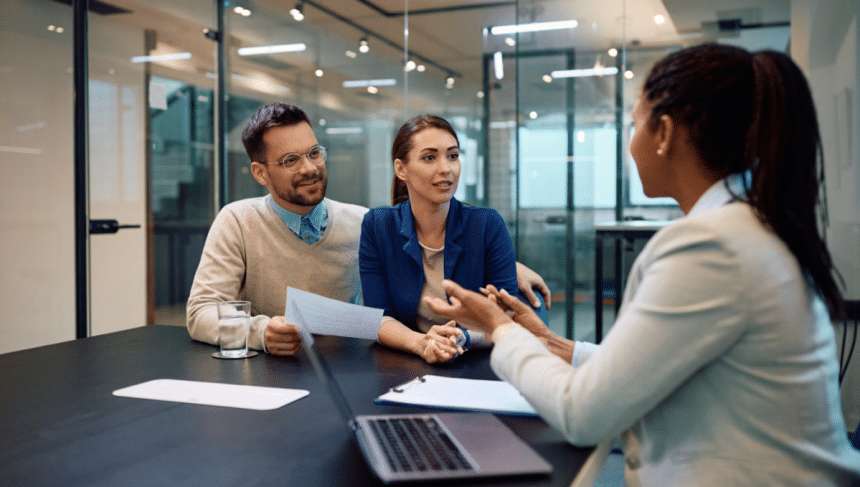 The Transformative Role of Technology in Empowering Financial Advisors