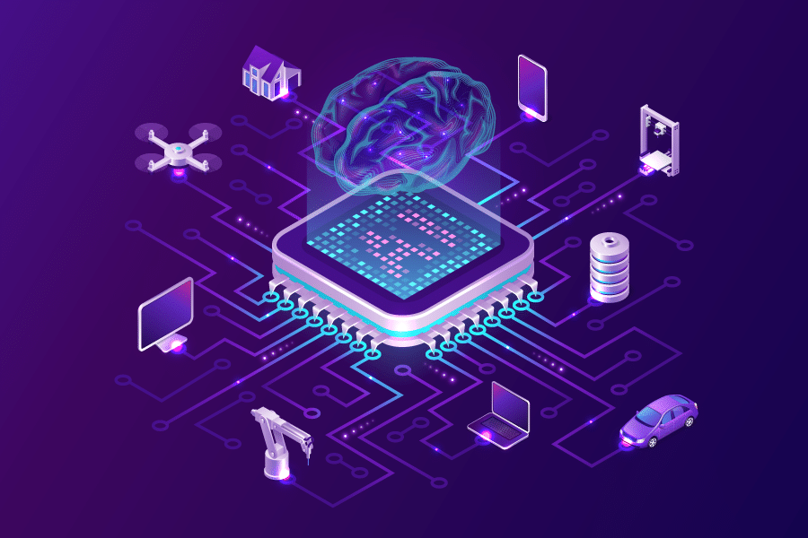 Collaboration and Integration in Computer Vision Projects