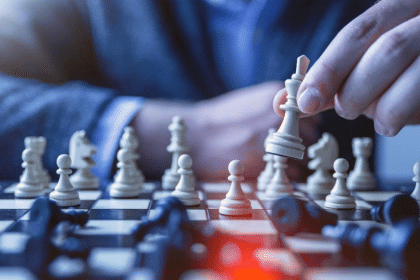 Top Chess Games to Download for Your PC