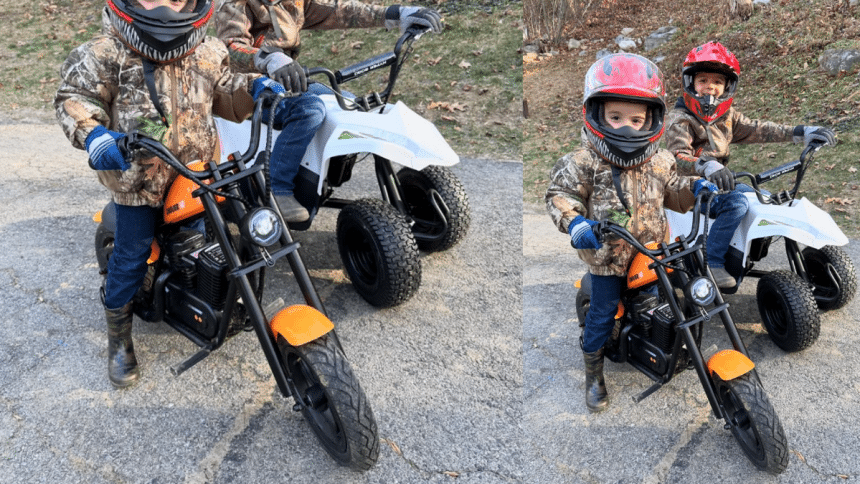 Toys for Teenagers and Children A World of Fun and Learning