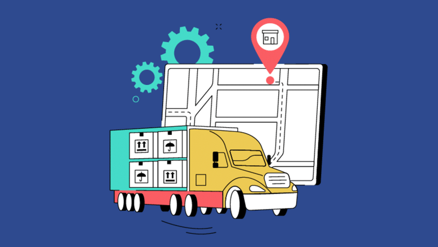 Tricks to Track the Location of an Android Phone!