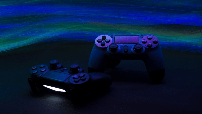 Ultimate Guide to a Legendary Gaming Weekend with Friends