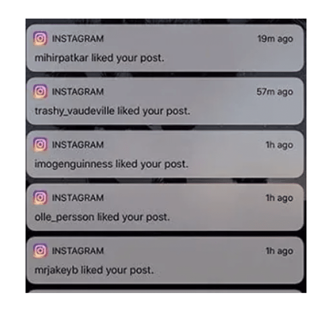 Exploring Methods to View Instagram Messages Discreetly