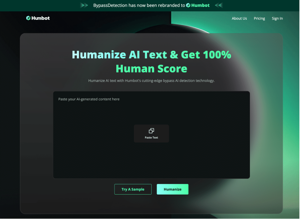 10 best undetectable AI writer to bypass AI detection