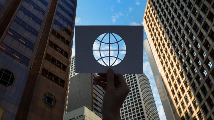 Video Translation in the New World How Technological Innovation is Changing the Approach to Localization and Global Communication