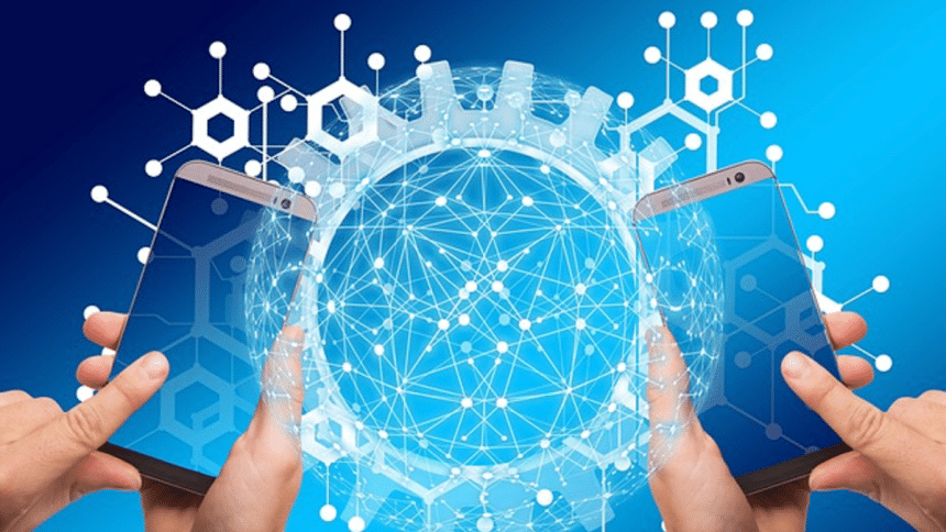 Where Can You Find the Best Secure Cell Phone Service?