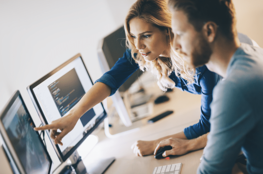 Why Every Student Needs to Be Cyber-Savvy in 2024