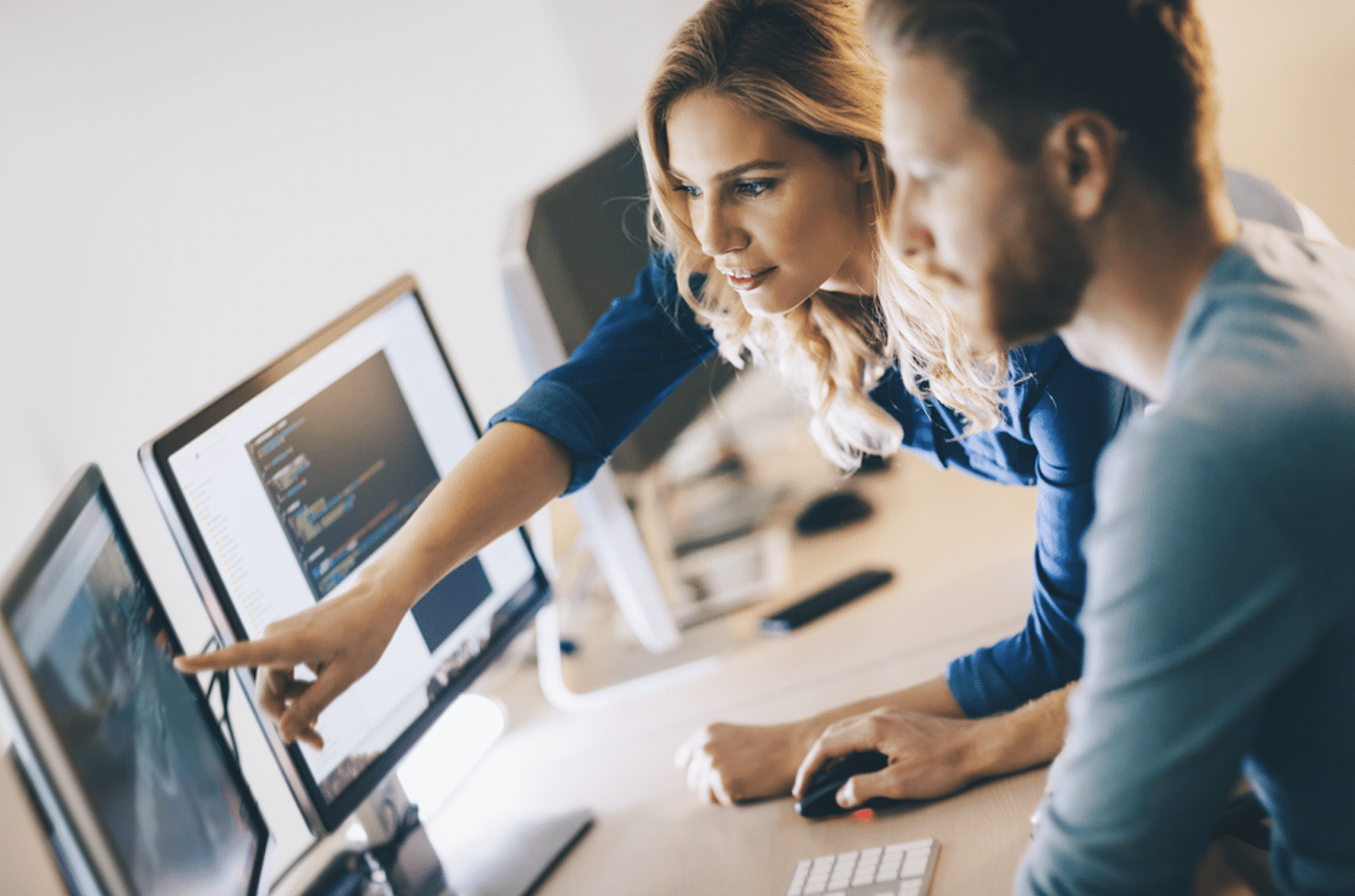 Why Every Student Needs to Be Cyber-Savvy in 2024