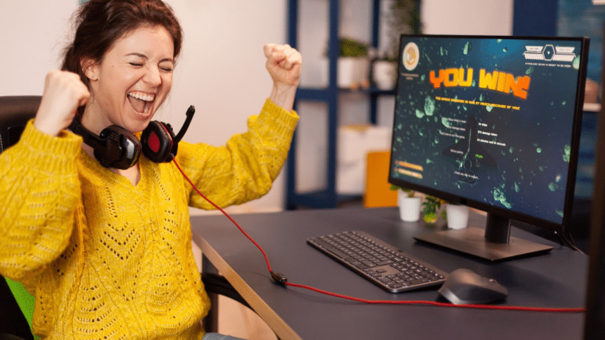 WoW PvP Arena Rankings The New S-Tier Classes After Patch Changes