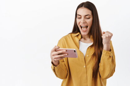 World of Warcraft Classic Season of Discovery PvP Guide