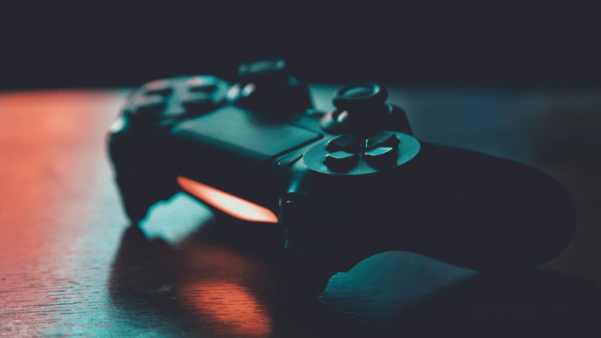4 Types of Toxic Offline Gamers You Never Want to Be
