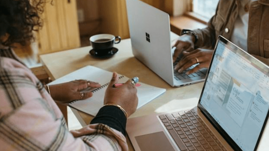 6 Tools and Apps to Help Students Improve Their Studying