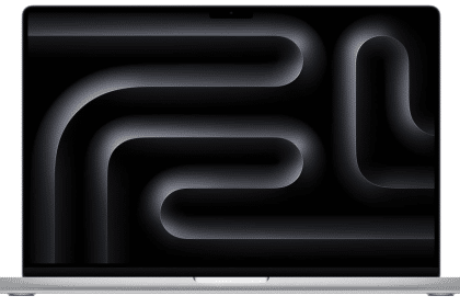 Apple 2023 MacBook Pro