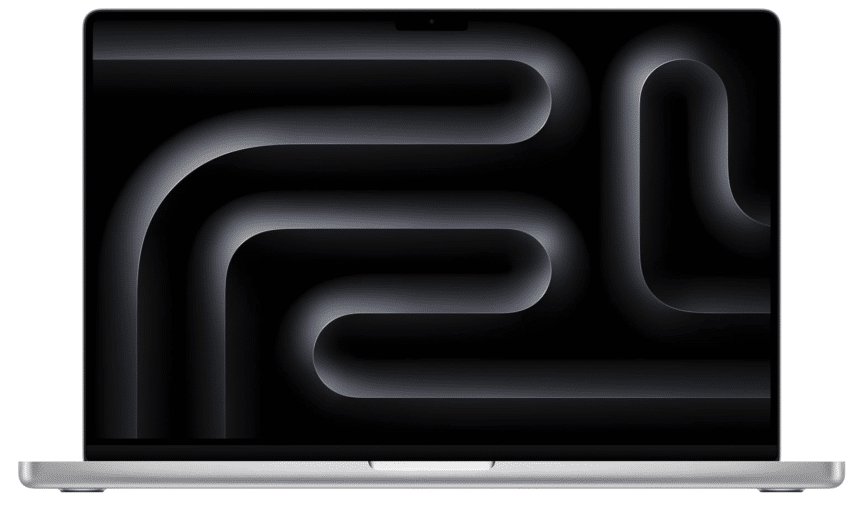 Apple 2023 MacBook Pro