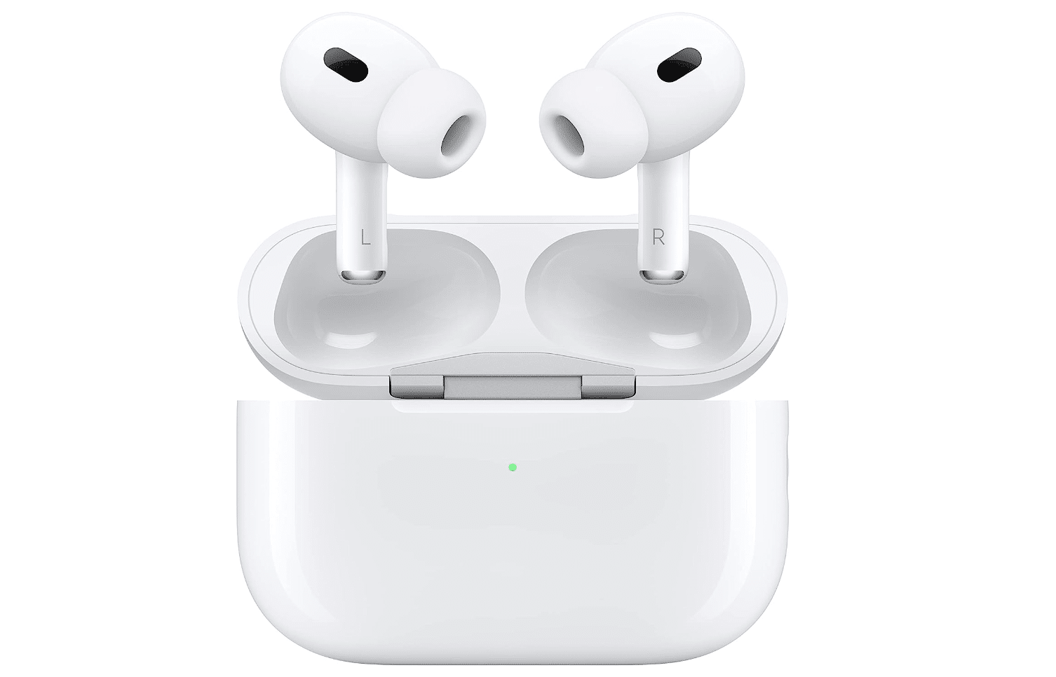 Apple AirPods Pro