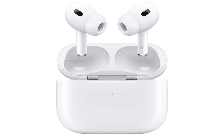 Apple AirPods Pro