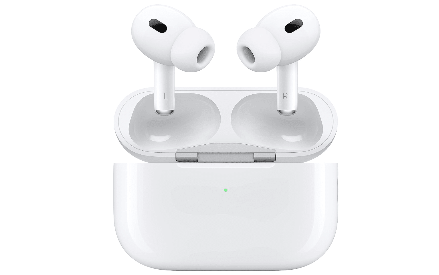 Apple AirPods Pro