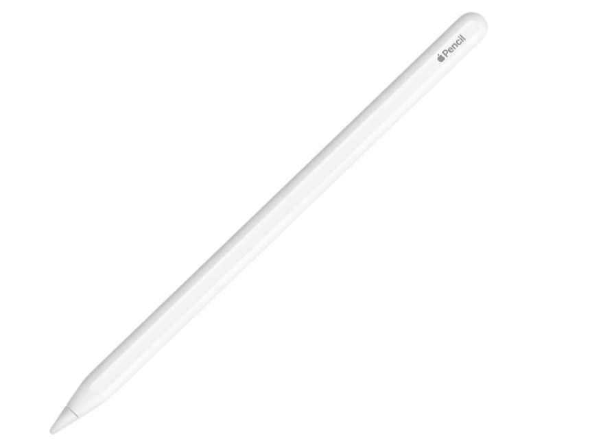 Apple Pencil