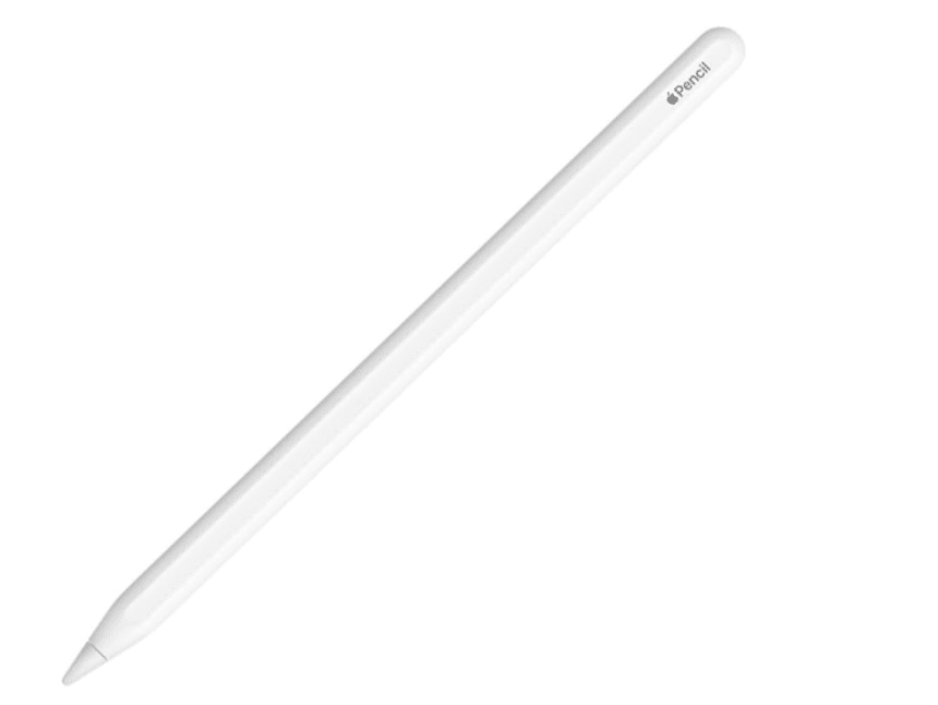 Apple Pencil