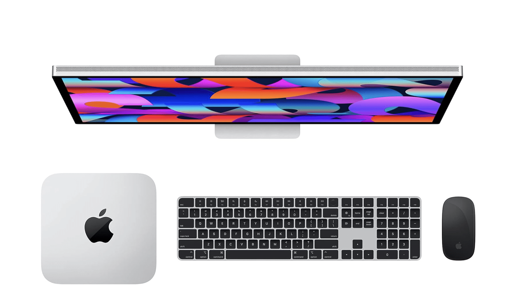 Apple Studio Display