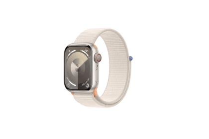 Apple Watch Bands
