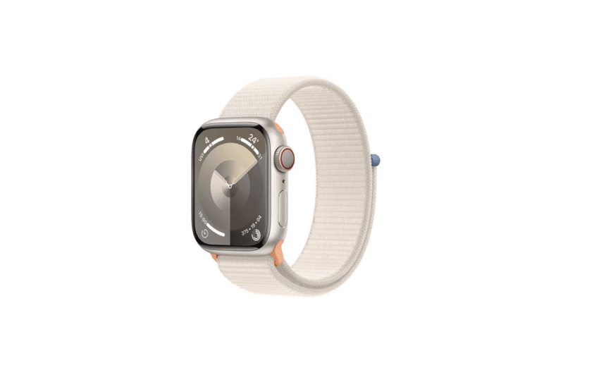 Apple Watch Bands