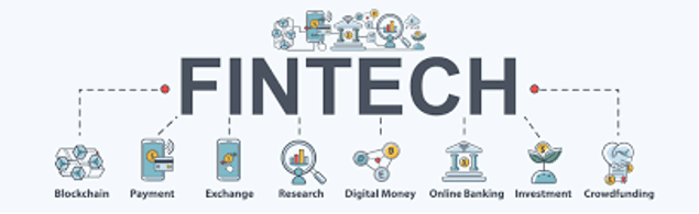 Streamlining Payments with Azure and Java; The FinTech Revolution