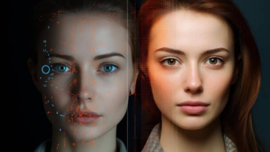 Best 5 Video Face Swap AI Tools to Change Faces in Videos Online