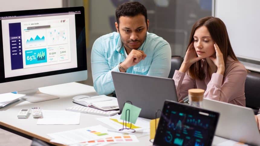 Best Developer Productivity Tools for Efficient Work