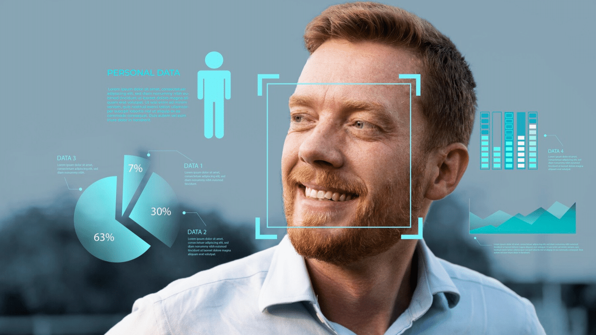 Elevate Your Brand with AI Professional Headshots A Modern Solution