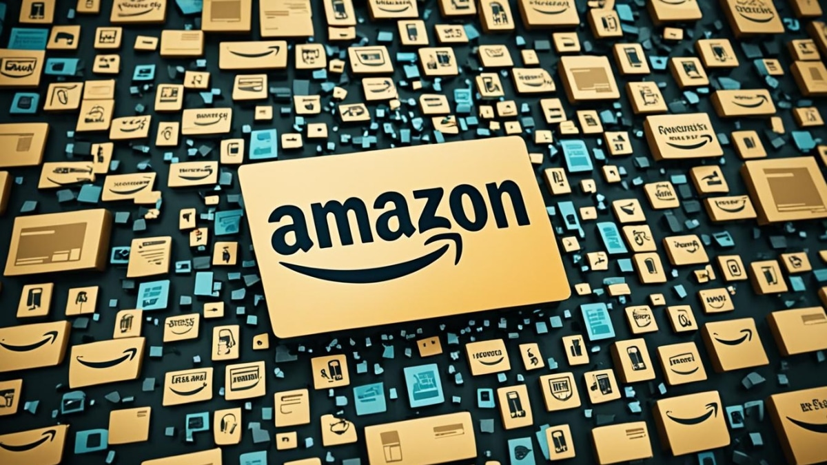 Everything You Need to Know About Becoming an Buydo Affiliate in 2024. New competitor Amazon Associates