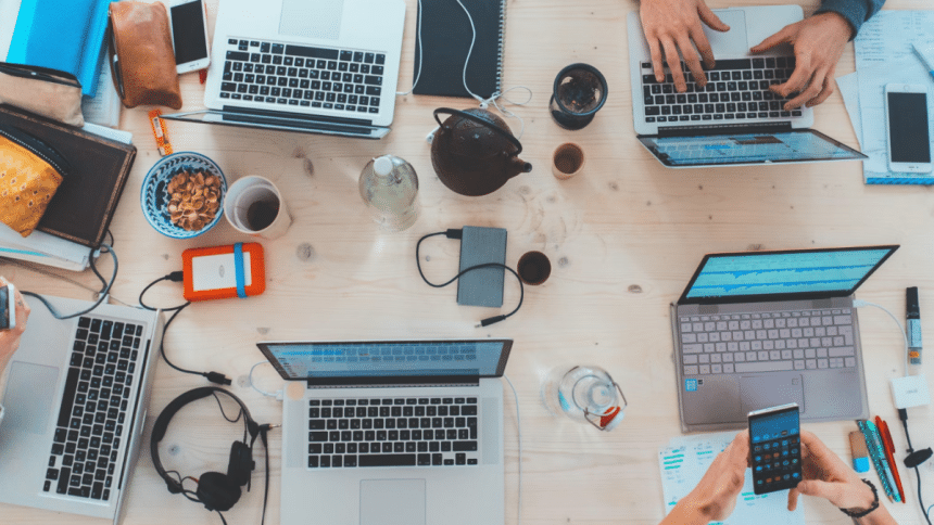 Expertise vs. Price Why Prioritizing Experience is Crucial When Selecting a Software Development Partner