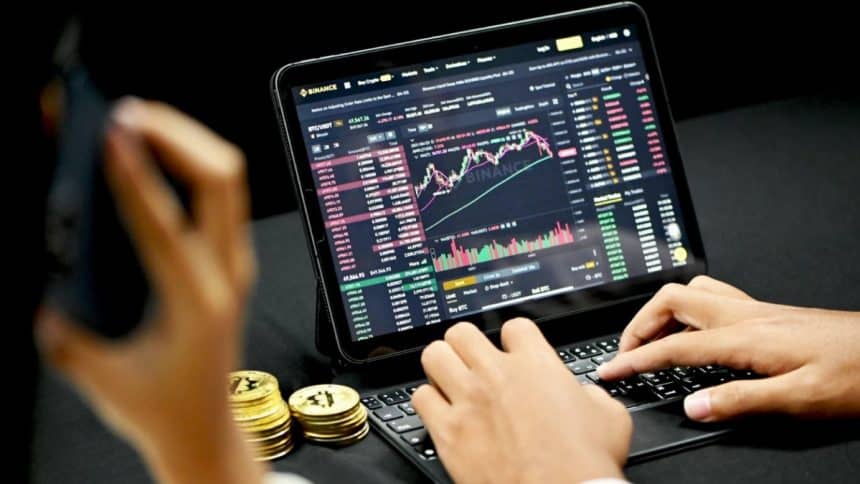 Exploring the Best Exchanges for Margin Trading