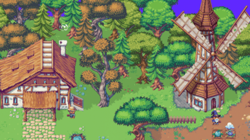 Exploring the Best NFT Games Across Various Genres