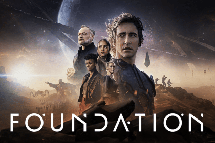 Foundation