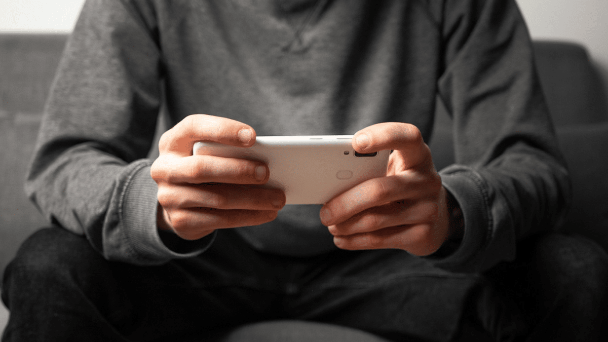 From Novice to Pro: How to Dominate the Mobile Gaming Scene?