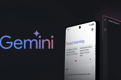 Google Gemini